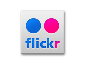 flickr-logo-png-2